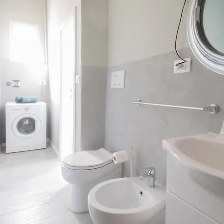 Stadium - Ambrogiohost