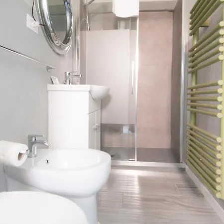 Stadium - Ambrogiohost Болонья