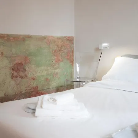 Stadium - Ambrogiohost *