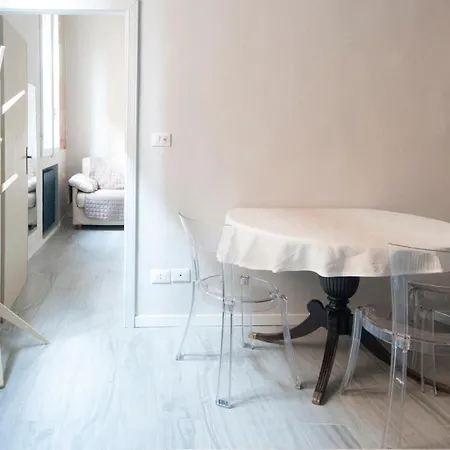 Stadium - Ambrogiohost *