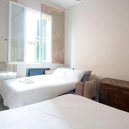 Stadium - Ambrogiohost * Болонья