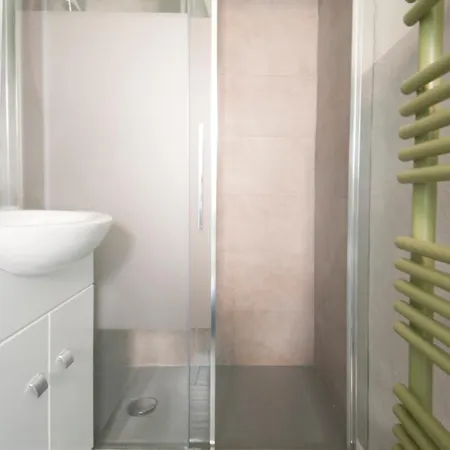 Stadium - Ambrogiohost *