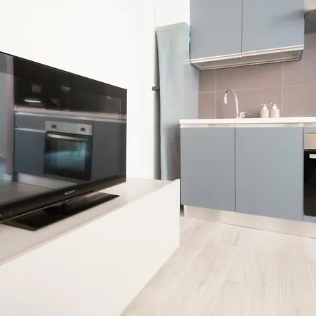 Stadium - Ambrogiohost *