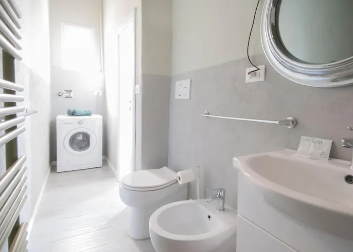 Stadium - Ambrogiohost