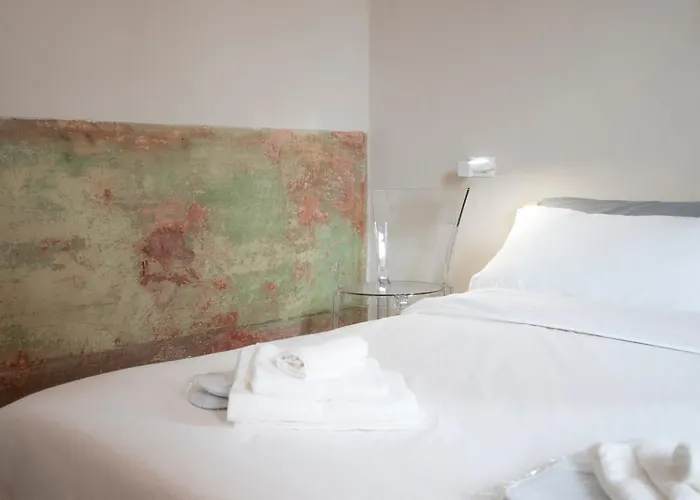 Stadium - Ambrogiohost *