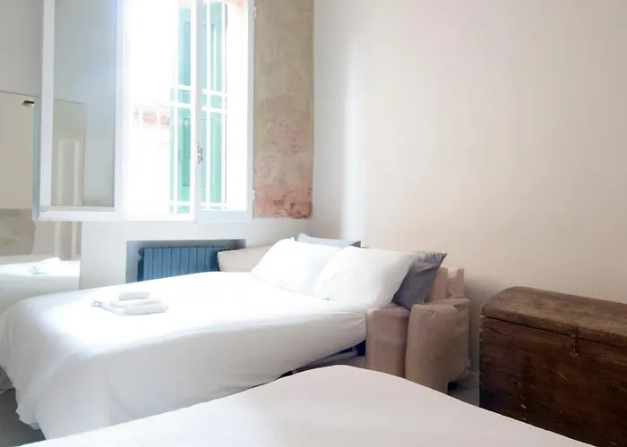 Stadium - Ambrogiohost * Bologna