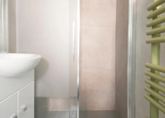 Stadium - Ambrogiohost *