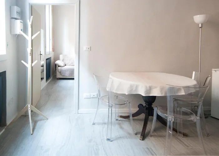 Stadium - Ambrogiohost *