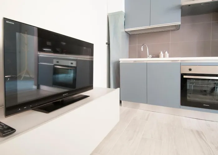 Stadium - Ambrogiohost *